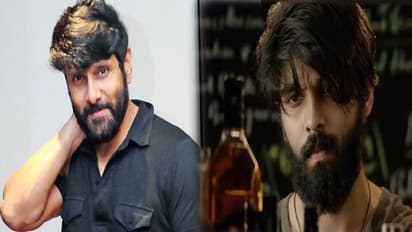 విక్రమ్ పంతం నెగ్గింది.. అర్జున్ రెడ్డి రీమేక్ కు పాజిటివ్ టాక్!