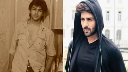 कभी 12 लोगों के साथ एक घर में रहता था 'प्यार का पंचनामा' का एक्टर, ऐसे मिली पहली फिल्म