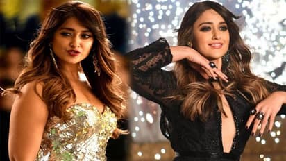 ఇలియానా ఆత్మహత్యకు ప్రయత్నించిందా?.. షాకిస్తున్న కారణం!