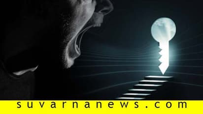 ಎದೆ ಎತ್ತರಕ್ಕೆ ಬೆಳೆದ ಮಕ್ಕಳಿಗೆ ಬರುತ್ತಾ ಸಿಟ್ಟು? ಮ್ಯಾನೇಜ್ ಮಾಡೋ ಗುಟ್ಟು