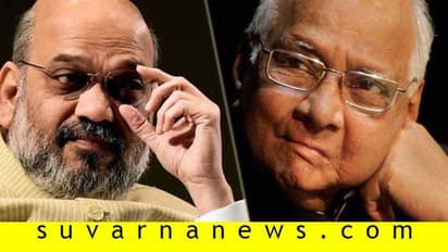 ಖಚಿತವಿಲ್ಲದ ಮೈತ್ರಿಗೆ ಮಣೆ: ದುಡುಕಿ ಎಡವಿದ ಬಿಜೆಪಿ!