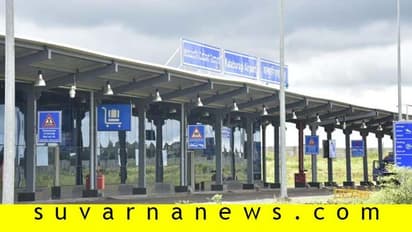 ಕಲ್ಯಾಣ ಕರ್ನಾಟಕದ ಕನಸಿಗೆ ರೆಕ್ಕೆ ಪುಕ್ಕ!