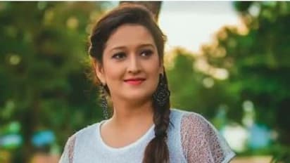 40 வயதில் படவாய்ப்பை பிடிக்க பக்கா பிளான்..! மற்ற நடிகைகளை பொறாமையில் பொங்க வைத்த லைலா..!