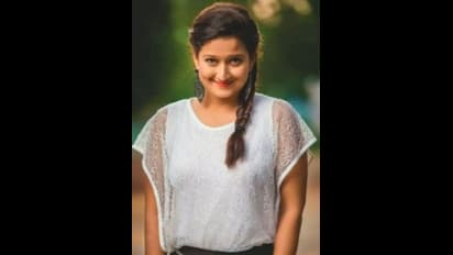 Laila new movie : கார்த்தி உடன் கைகோர்க்கும் 90 ஸ் கனவுக்கன்னி!16 வருடம் கழித்து ரீ-என்ட்ரி..