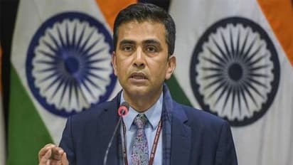 अयोध्या फैसला: विदेश मंत्रालय ने दूसरे देशों को समझाया फैसला, सफल रही कूटनीति