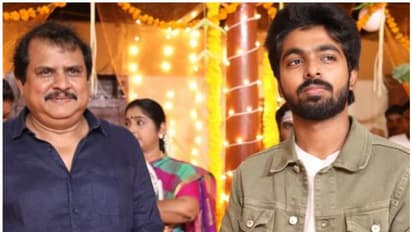 തുള്ളാത മനമും തുള്ളും സംവിധായകന്റെ സിനിമയുടെ റിലീസ് തിയ്യതി പ്രഖ്യാപിച്ചു