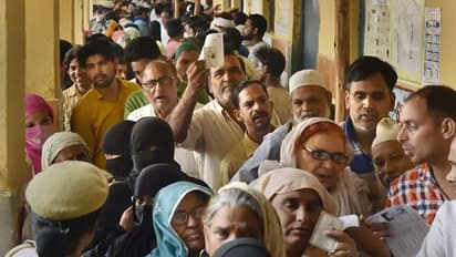 महाराष्ट्र महापौर चुनाव: शिवसेना-कांग्रेस-राकांपा ने किया भाजपा से बेहतर प्रदर्शन