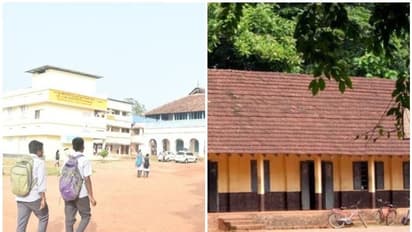 ദാരുണസംഭവങ്ങള് ആവര്ത്തിക്കരുത്; സ്കൂളുകള്ക്ക് നിര്ദ്ദേശങ്ങളുമായി പൊതുവിദ്യാഭ്യാസ ഡയറക്ടറുടെ സര്ക്കുലര്