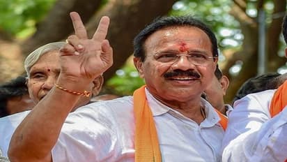 'ಬೈ ಎಲೆಕ್ಷನ್ ರಿಸಲ್ಟ್  ಬಳಿಕ ಮನೆಗೆ ಮೂವರು ಹೊಸ ಸೊಸೆಯಂದಿರು ಬರ್ತಾರೆ'