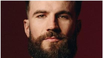 പ്രമുഖ ഗായകൻ സാം ഹണ്ട് മദ്യപിച്ച് വാഹനമോടിച്ചതിന് അറസ്റ്റിലായി