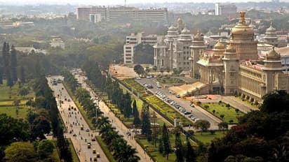 ಖಾಸಗಿ ಕಾರಿನ ಮೇಲೆ ಶಾಸಕರು ಹುದ್ದೆ, ಲಾಂಛನ ಬರೆಸುವಂತಿಲ್ಲ!