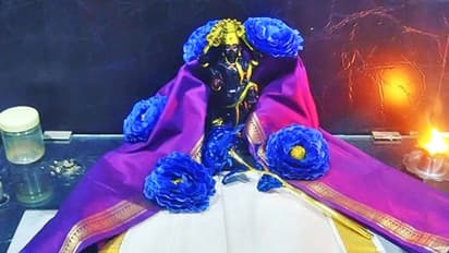 শনির অর্ধশতকের প্রভাব শুরু এই সপ্তাহেই, এই তিন রাশির জাতকরা সতর্ক থাকুন