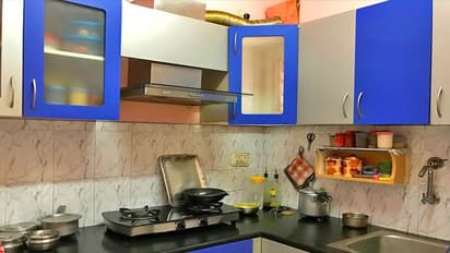 मनु स्मृति: घर में ये हैं वो 5 स्थान, जहां जाने-अनजाने में हमसे हो जाती है जीव हत्या