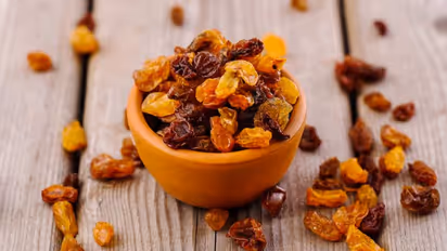 Anemia: ఇవి తింటే ఒంట్లో రక్తానికి కొదవే ఉండదు..