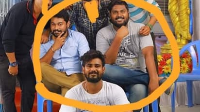 மதுரையில் கோர விபத்து..! அரசு பேருந்து-கார் நேருக்கு நேர் பயங்கர மோதல்..! மூன்று வாலிபர்கள் உடல் நசுங்கி பலி..!