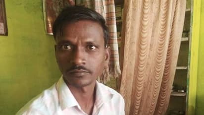 ಒಂದೇ ಹೆಸರಿನ ಇಬ್ಬರಿಗೆ ಒಂದೇ ಖಾತೆ: ಬ್ಯಾಂಕ್ ಮಹಾ ಎಡವಟ್ಟು