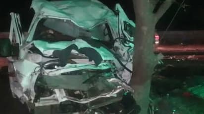 एक सांड की वजह से मौत के मुंह में समा गए 12 लोग, नींद में थे सभी आंख खुली तो सामने पड़ी थीं लाशें