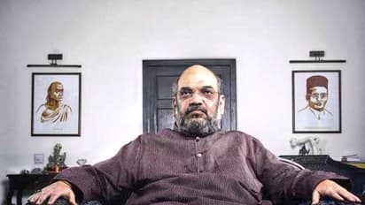 కర్ణాటక పాఠం... మహారాష్ట్రలో ముందుగానే బీజేపీ ప్లాన్ బి సిద్ధం?