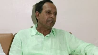 'BJPಯವರು ದುಡ್ಡು, ಸೀರೆ ಏನ್ ಕೊಟ್ರೂ ಕಿತ್ಕೊಳ್ಳಿ, ಓಟ್ ಮಾತ್ರ ನಂಗೆ ಹಾಕಿ'..!