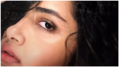 ’அவங்கவங்க அவங்கவங்க வேலைய மட்டும் பாருங்க'...கடுப்பான நடிகை அனுபமா...