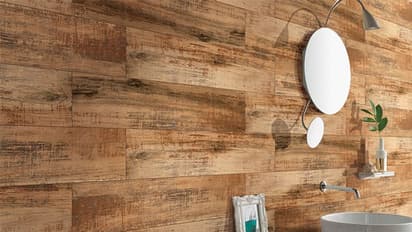 ഒരുലക്ഷം നിക്ഷേപിച്ച് വെറുതെ ഇരുന്നവർ കോടീശ്വരർ, ഒന്നും രണ്ടും കോടിയുടെ ഉടമയല്ല; ഒരു സെറാമിക്സ് വിസ്മയം!