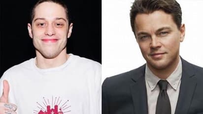 ఆ హీరోని చూస్తూ హస్తప్రయోగం చేసుకునేవాడ్ని.. కమెడియన్ వ్యాఖ్యలు!