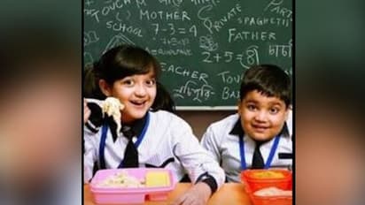 ফের পর্দায় ভুটু-চিনির ম্যাজিক, সঙ্গে একরাশ জমজমাট হুল্লোড়