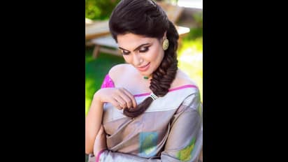 ಮುರಿದು ಬಿದ್ದ ಮದುವೆ ನೆನಪಿಸಿಕೊಂಡು ಕಣ್ಣೀರಿಟ್ಟ ಸೋನು ಗೌಡ?