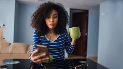 ফাঁস হয়ে গেল রেডমি-এর নয়া ফোনের ছবি, একগুচ্ছ চমকে করতে পারে বাজিমাত