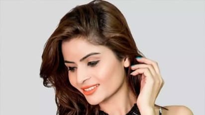 హీరోయిన్ కి గుండెపోటు.. పరిస్థితి విషమం!