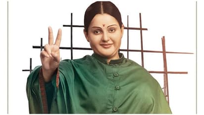 சின்னம்மா இல்லாம ஜெயலலிதா வரலாறா... சசிகலாவாக யார் களம் இறங்குறாங்க தெரியுமா?