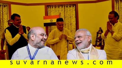 ಅಜಿತ್‌ ಪವಾರ್‌ ಅವಧಿಯ 9 ನೀರಾವರಿ ಹಗರಣಗಳ ತನಿಖೆಗೆ ತಿಲಾಂಜಲಿ!