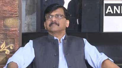 Palghar lynching: Shiva Sena continues to play politics, tries to draw parallels with Bulandshahr