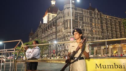 Modi-Biden Meet: মুম্বই হামলার অপরাধীদের বিচারের আওতায় আনার আহ্বান, দাবি যৌথ বিবৃতিতে