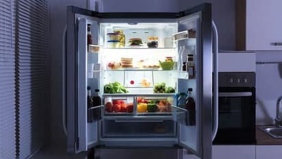 ಜನವರಿಯಿಂದ ಫ್ರಿಜ್‌ ಬೆಲೆ 6000 ರು.ವರೆಗೆ ಏರಿಕೆಯಾಗುವ ಸಂಭವ