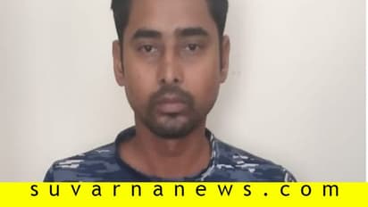 ಬೇರೊಬ್ಬಳ ಆಸೆಗೆ ಹೈಡ್ರಾಮಾ: ರಾಕೇಶ್ ಗುಪ್ತನ ಗುಪ್ತ್-ಗುಪ್ತ್ ಆಟ ಬಟಾಬಯಲು