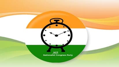 ఢిల్లీకి ఎన్సీపీ రెబెల్ ఎమ్మెల్యేలను ఎగరేసుకుపోయిన బీజేపీ, ఎంతమందంటే...