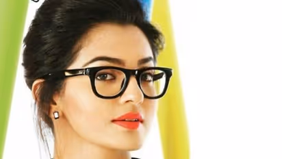 'ಮಿಲನ' ಚೆಲುವೆ ಪಾರ್ವತಿ ಮೆನನ್ ಈಗ ಹೇಗಾಗಿದ್ದಾರೆ ನೋಡಿ!