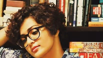 When Malayalam actress Parvathy was asked to sleep with directors for roles