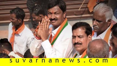 ಮತ್ತೊಂದಿಷ್ಟು ಮಂದಿ ಬಿಜೆಪಿಯತ್ತ : ಸುಳಿವು ನೀಡಿದ ಶಾಸಕ