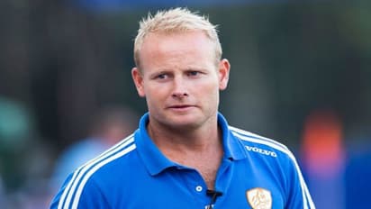 तोक्यों आलंपिक को लेकर भारतीय महिला हॉकी टीम की तैयारियां हुईं तेज, कोच ने कही यह बड़ी बात