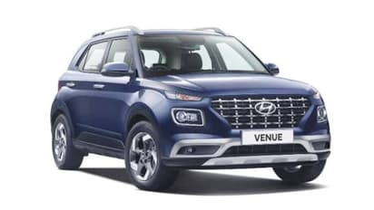 హ్యుండాయ్ మోటార్స్ కార్లపై భారీగా ఆఫర్లు...కొద్ది రోజులు మాత్రమే