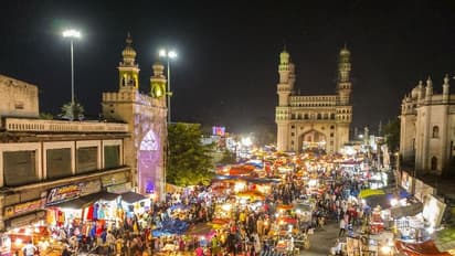 పెరుగుతున్న కేసులు.. పండుగలపై నిషేధం: తెలంగాణ సర్కార్ కీలక నిర్ణయం