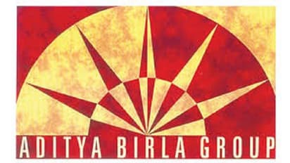 అయ్యబాబోయ్!! టెలికం వార్ భరించలేం: బిర్లా ఉక్కిరిబిక్కిరి