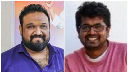 സ്റ്റൈല് മന്നനെ ക്യാമറയിലാക്കാൻ സിരുത്തൈ ശിവയ്ക്കൊപ്പം ഹിറ്റ് ഛായാഗ്രാഹകൻ