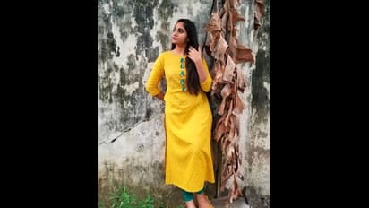 லாஸ்லியாவிடம் அதற்குள் இப்படி ஒரு மாற்றமா...? எப்படி இருந்தவர் இப்படி ஆகிவிட்டார்..!