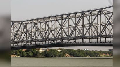 Howrah in West Bengal seals top rank in the list of most polluted cities of India