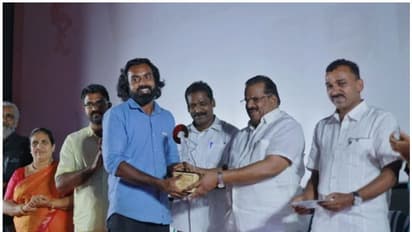 സംസ്ഥാന യുവജനക്ഷേമ ബോര്ഡിന്റെ മികച്ച സാമൂഹിക വികസന ഹ്രസ്വചിത്രമായി 'നോ ഹോണ്'