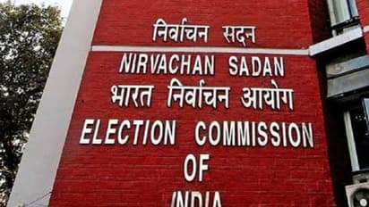 ಎಲೆಕ್ಷನ್ನಲ್ಲಿ ಶಾಲಾ ಮಕ್ಕಳ ಬಳಕೆ: ಚುನಾವಣಾಧಿಕಾರಿಗಳ ಯಡವಟ್ಟು!