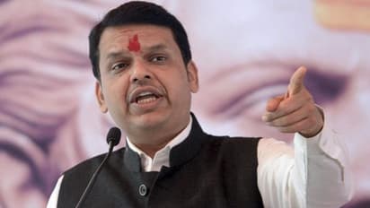 Maharashtra BJP likely to approach Supreme Court against appointment of pro-tem Speaker